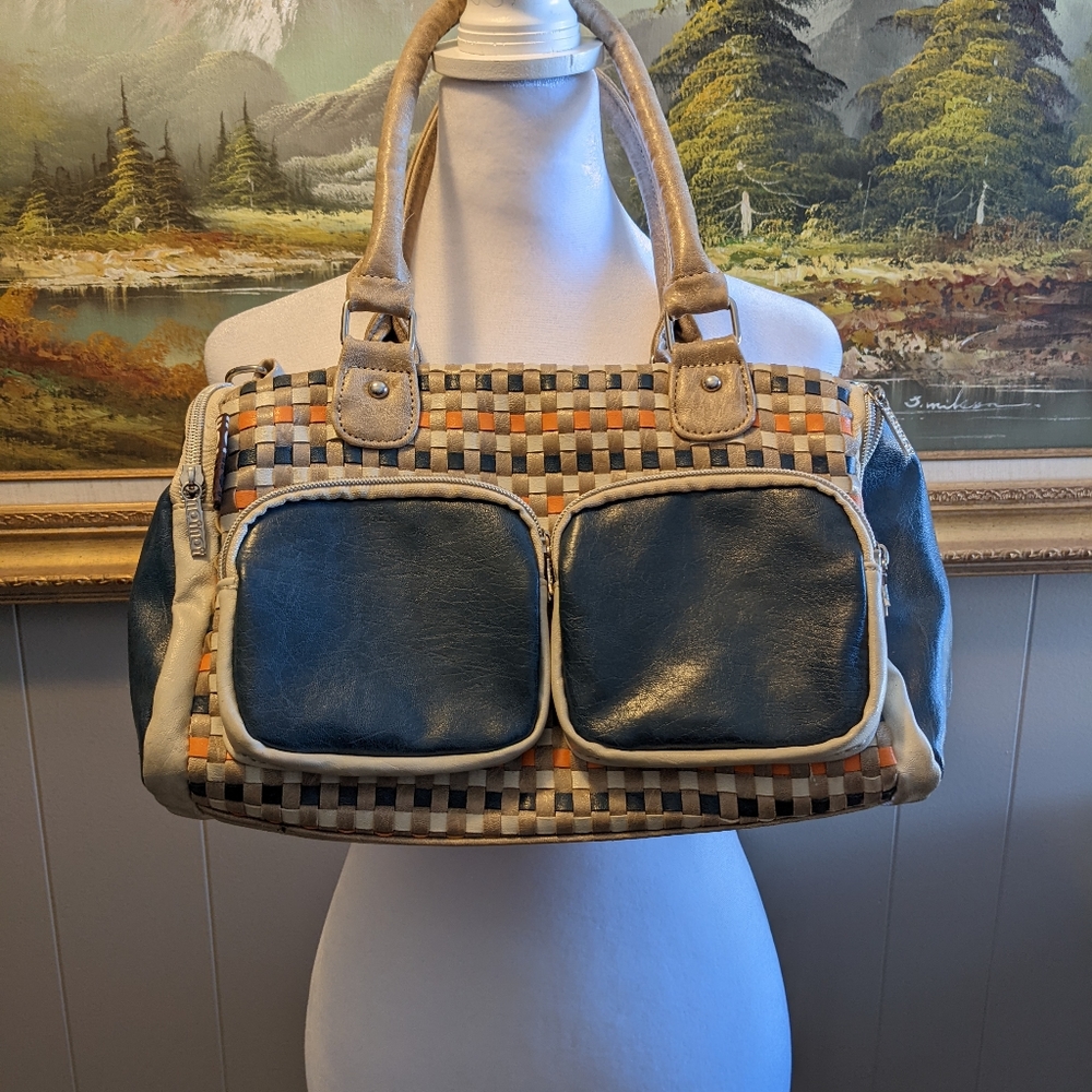 NoiNoi Handbag